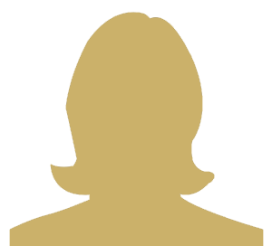 Female Avatar