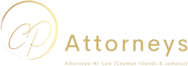 Grand Cayman, KY Law Firm | CP Attorneys